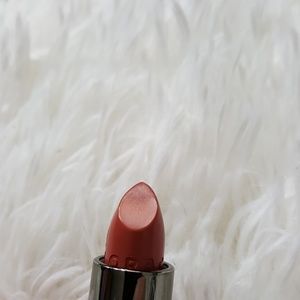 LORAC Makeup - NIB Alter Ego Lipstick Exhibitionist (rosenberry) LORAC Makeup - NIB Alter Ego Lipstick Exhibitionist (rosenberry)